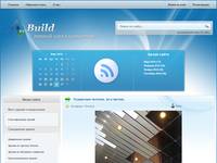 ��������� �� 07.03.2012 � ArBuild.Ru - ������������� ����������� ������ � �� �������������